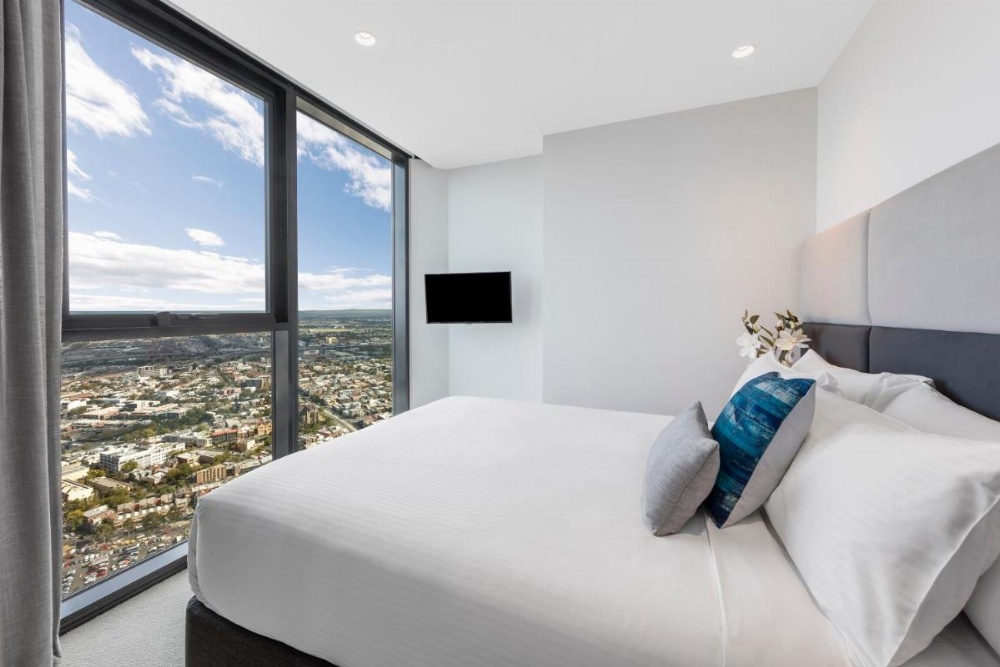Room Image 4
