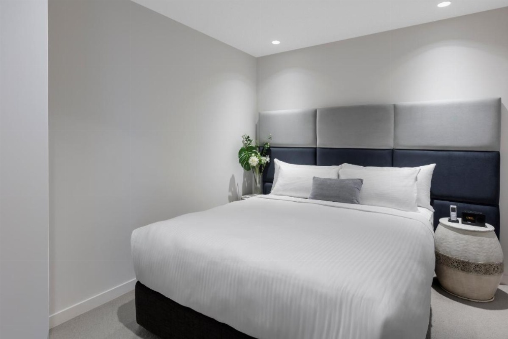 Room Image 2