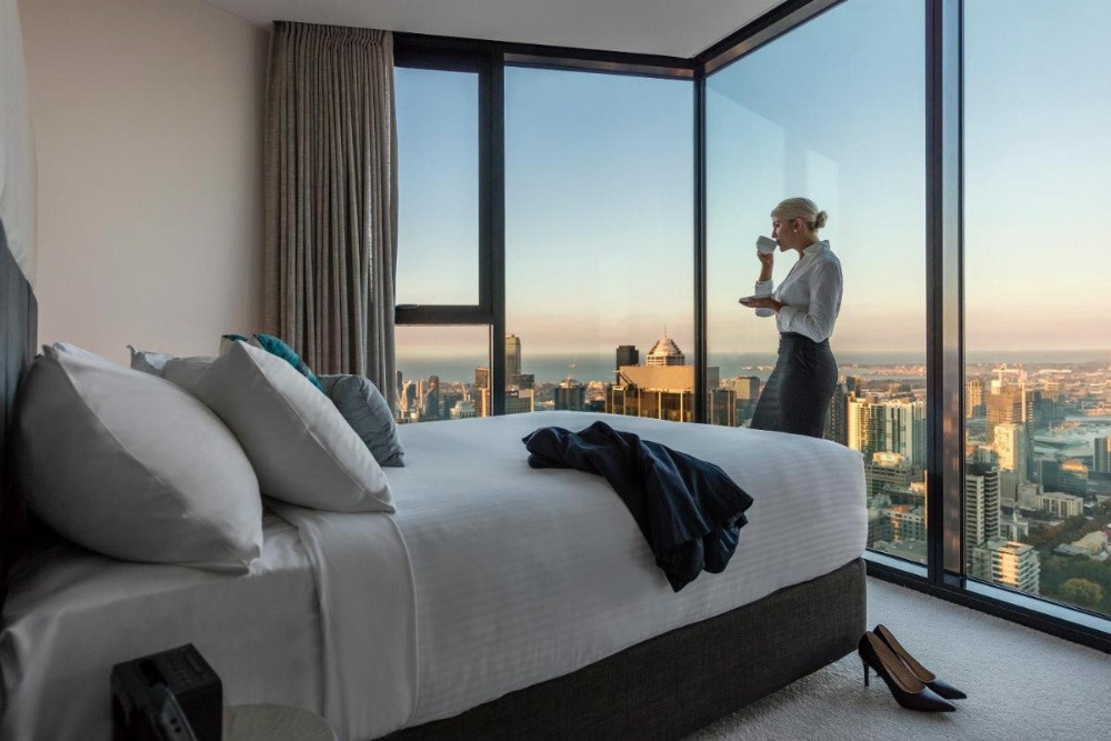 Room Image 3