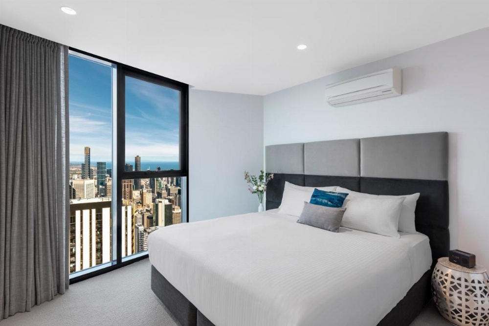 Room Image 2
