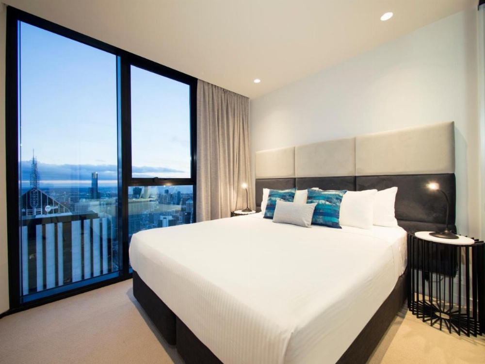 Room Image 2